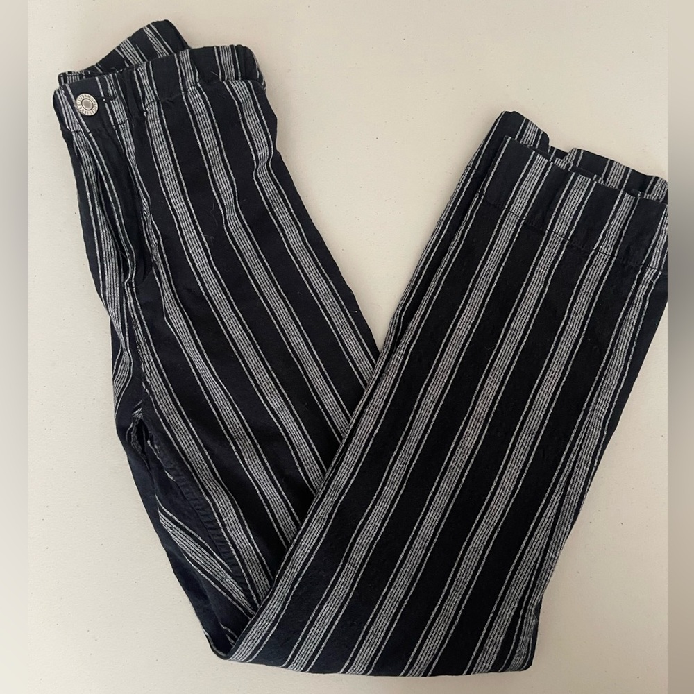 Brandy Melville Tilden Pants